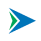 blue dart logo
