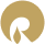 getit logo