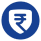 jio payments bank logo