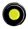 ola logo