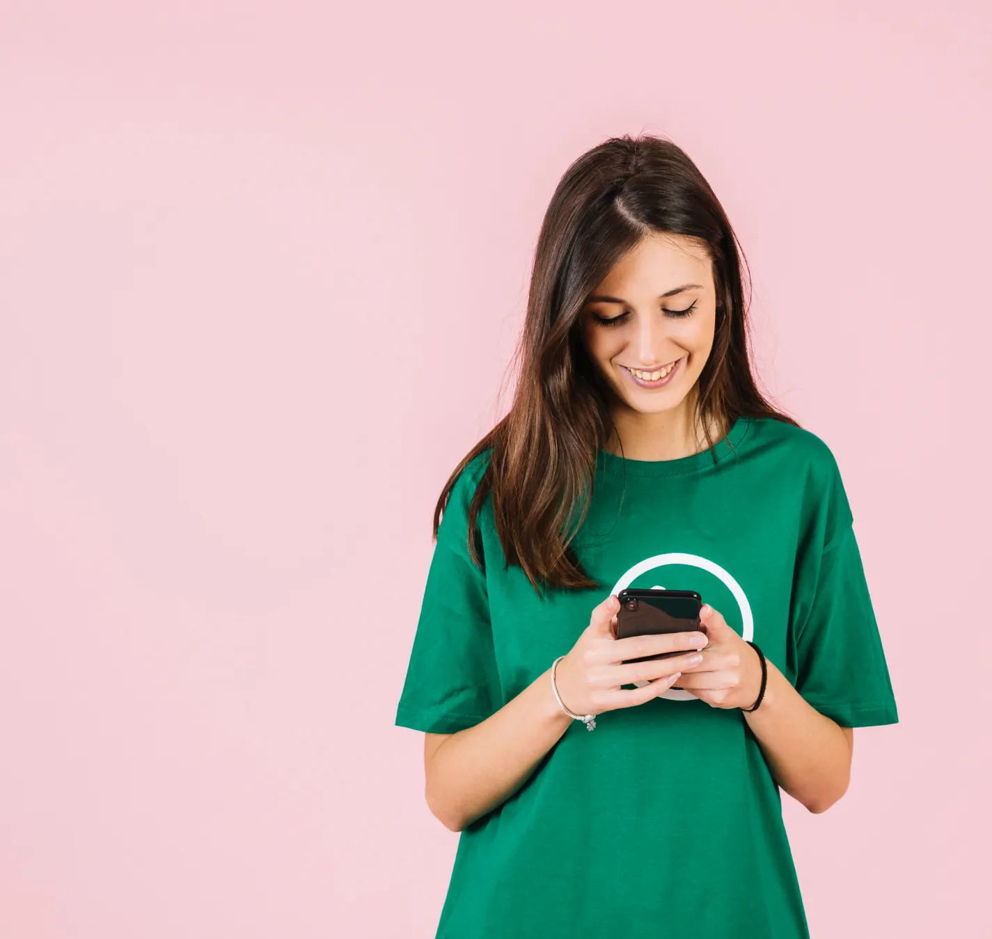 Transform your customer interactions whether you’re managing bookings, getting answers, or receiving notifications, our bot ensures every conversation is smooth, efficient, and tailored to your needs. Enhance your WhatsApp experience with effortless, real-time assistance that keeps your customers connected and informed.
